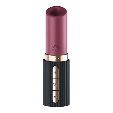Satisfyer Pro 2 Kiss