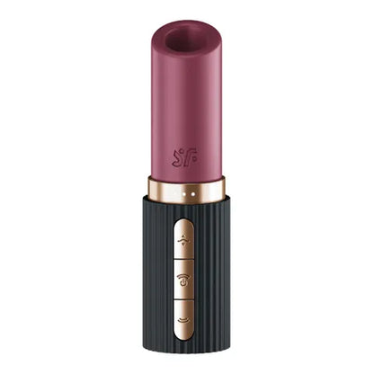 Satisfyer Pro 2 Kiss
