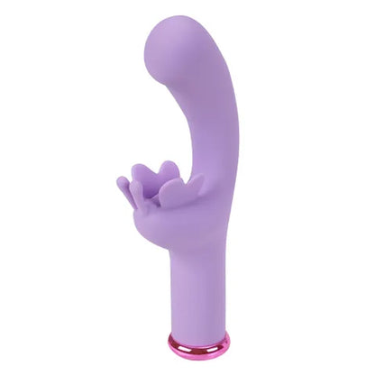 Maia Myla - Lavender