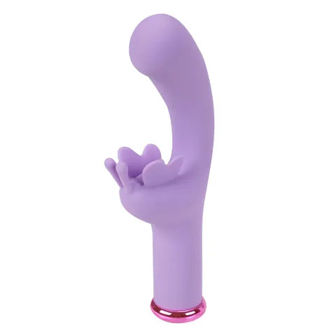 Maia Myla - Lavender