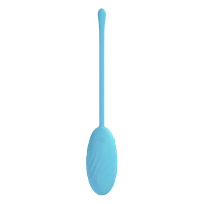 Loveline Felicite - Vibrating Egg with Wireless Remote