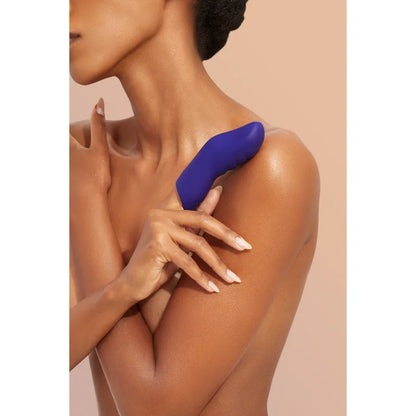 FemmeFun Dioni Finger Vibrator