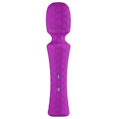 FemmeFunn Ultra Wand - Pink.