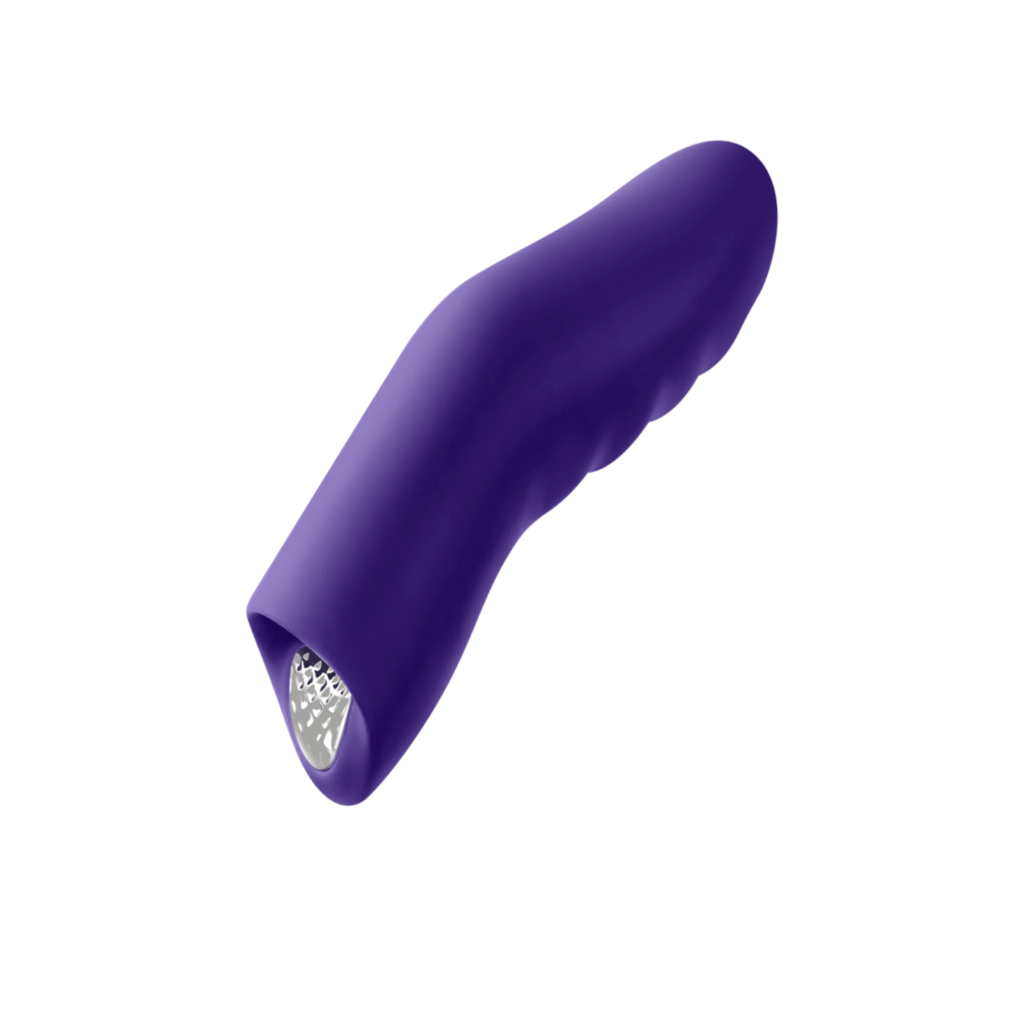 FemmeFun Dioni Finger Vibrator