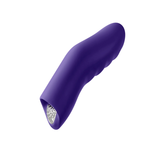 FemmeFun Dioni Finger Vibrator