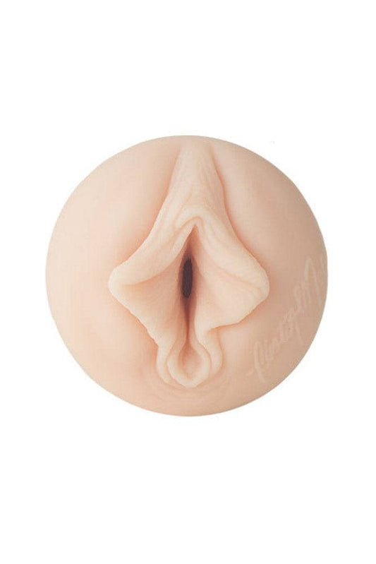 Fleshlight Girls Christy Mack Attack retail packaging