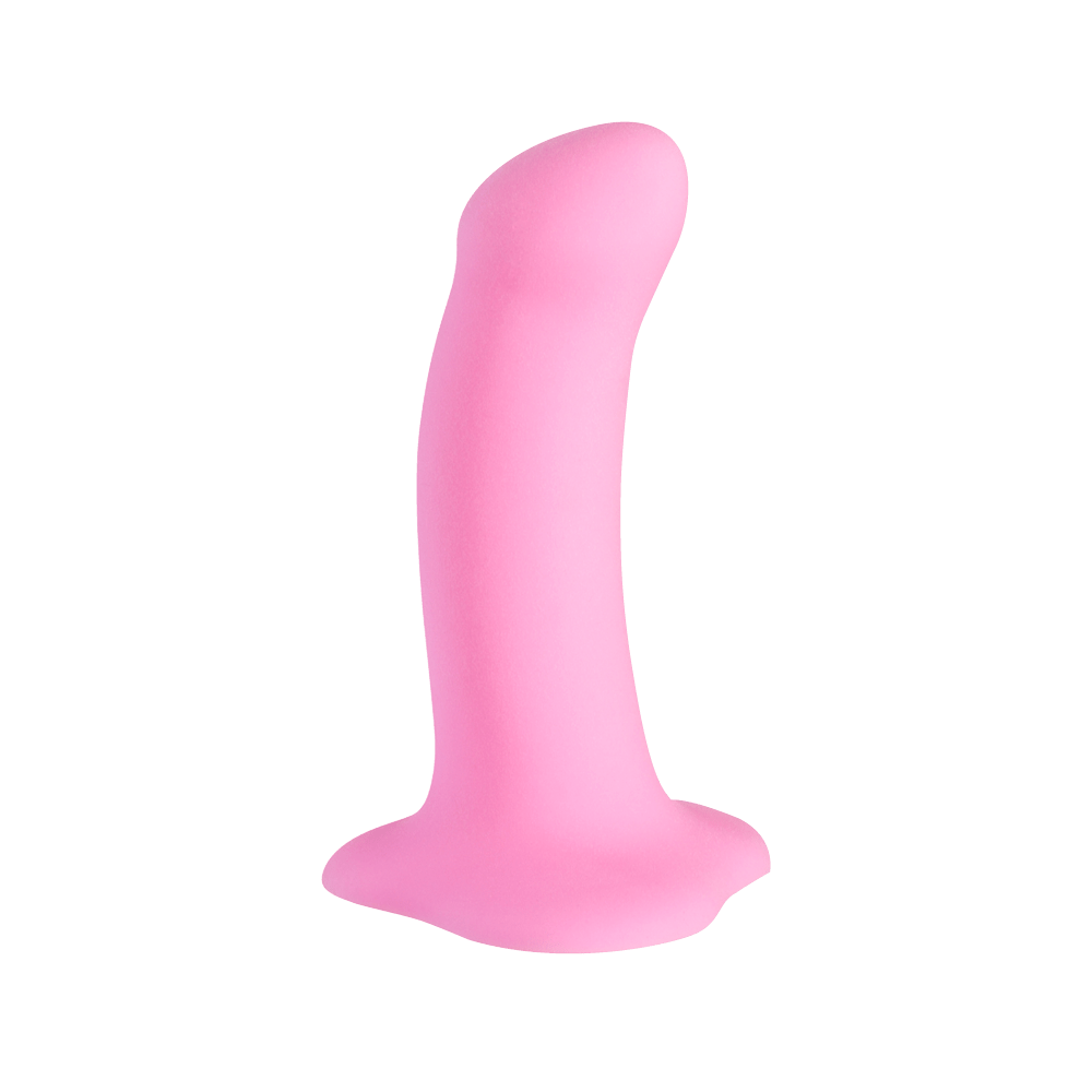 Fun Factory Amor dildo in Candy Rose