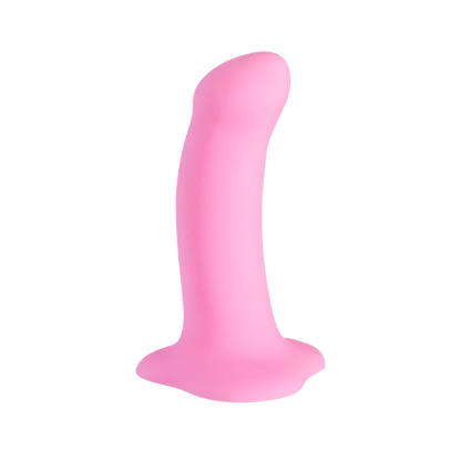 Fun Factory Amor dildo in Candy Rose