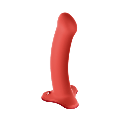 Fun Factory Magnum dildo in Flashy Coral