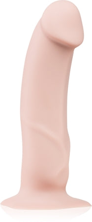 Fun Factory The Boss dildo in Nude