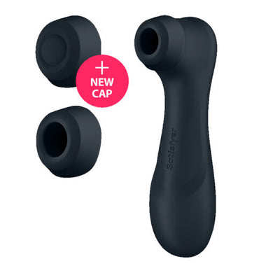 Satisfyer Generation 3 SP2