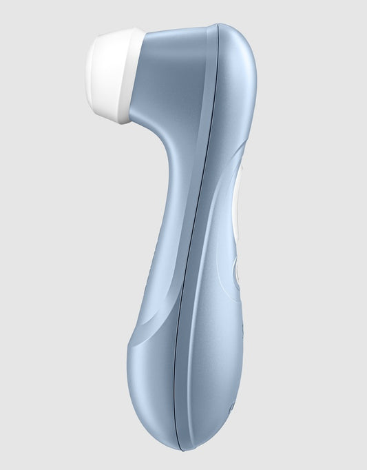Satisfyer Pro 2 Generation 2