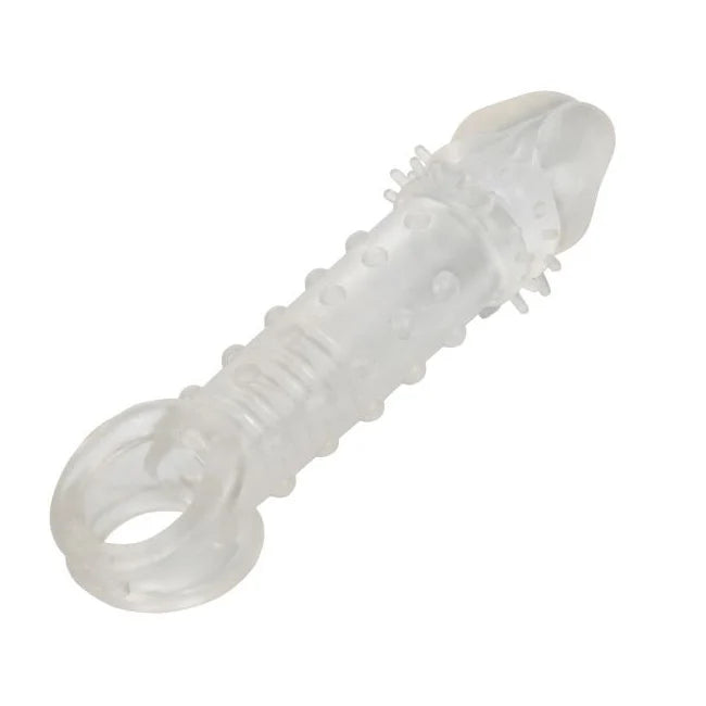ULTIMATE STUD EXTENDER