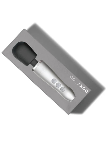 ✨ Doxy OG Wand Massager ✨