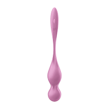 Satisfyer Love Birds 1 - Kegel Training Vibe