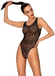 Obsessive Teddy Black