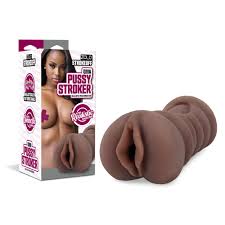 ZOLO Diva Pussy Stroker!