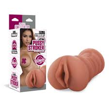 Zolo Latina Pussy Stroker 💋