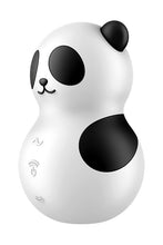 Satisfyer Panda Air Pulse Vibrator