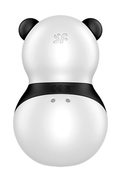 Satisfyer Panda Air Pulse Vibrator