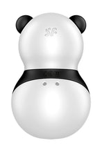 Satisfyer Panda Air Pulse Vibrator