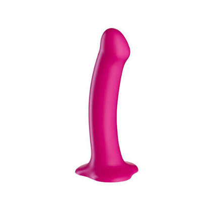 Fun Factory Magnum blackberry product view