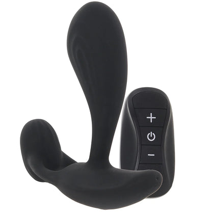 Renegade Echo prostate vibrator alternate product view