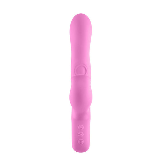 FemmeFunn Pallina