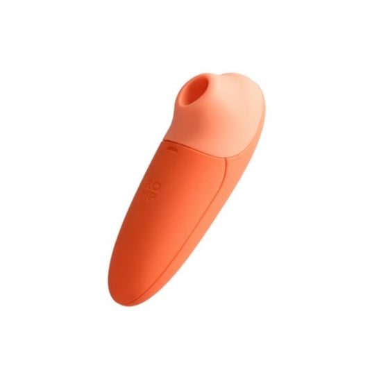 Romp Switch X Vibrators