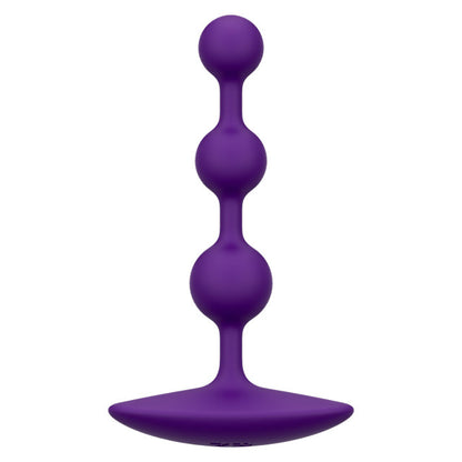 Romp Amp Anal Beads