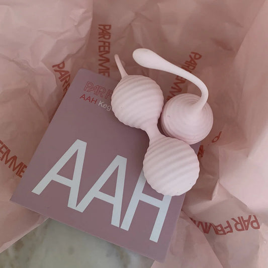 Female Adult Toys NZ Vibrators, Stimulators & More | A Tease tagged "FeemeFunn" A Tease Adult Supplies Female Adult Toys NZ Vibrators, Stimulators & More | A Tease tagged "FeemeFunn" A Tease Adult Supplies