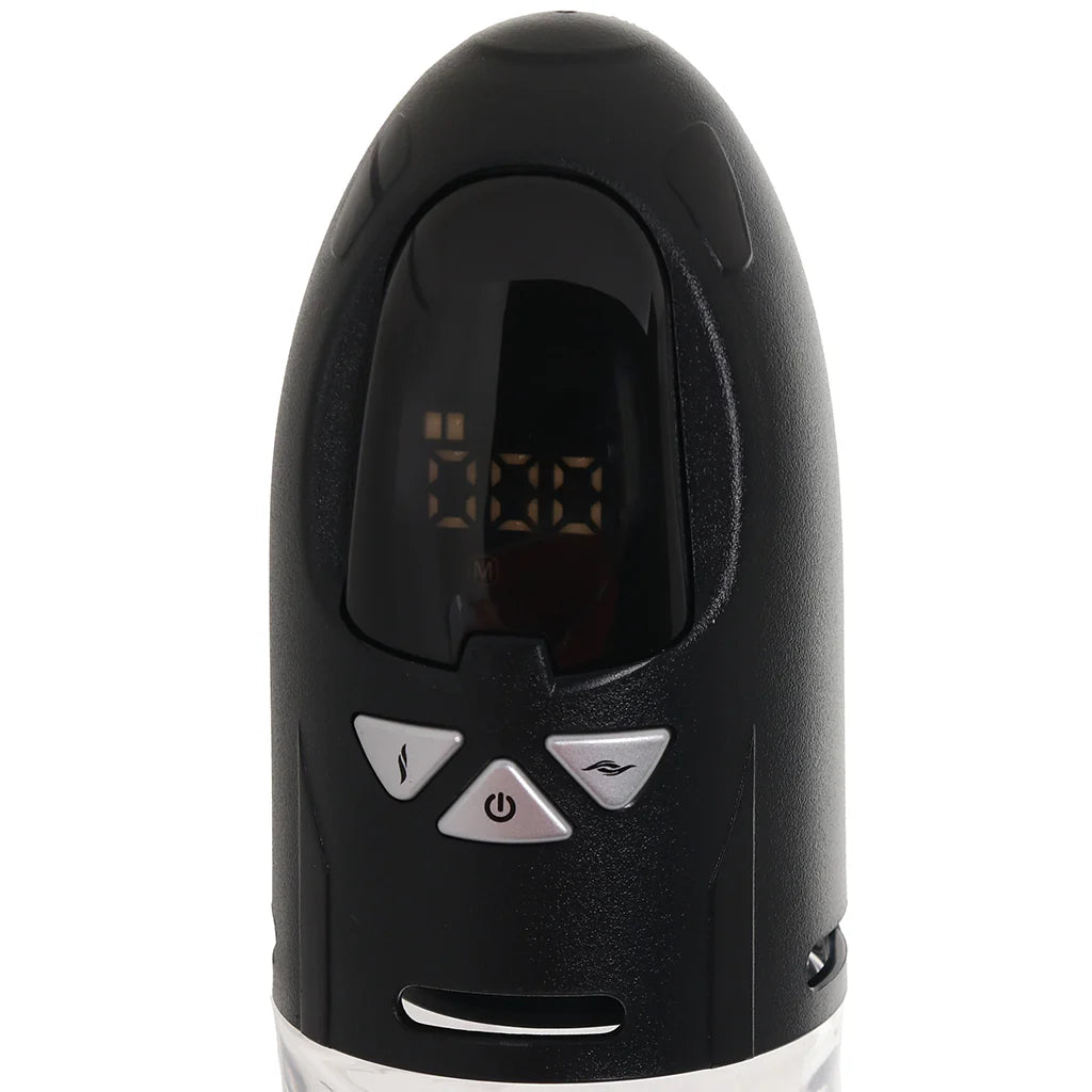 💥 Renegade Warrior Pump