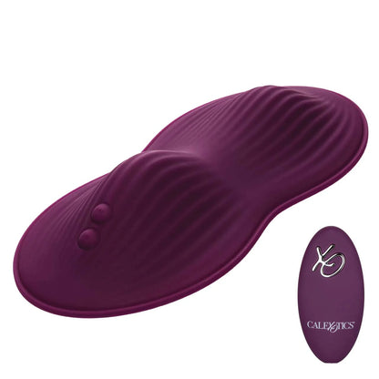 ✨ Lust Remote Control Dual Rider ✨