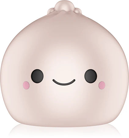 Satisfyer Mochi 🍡✨