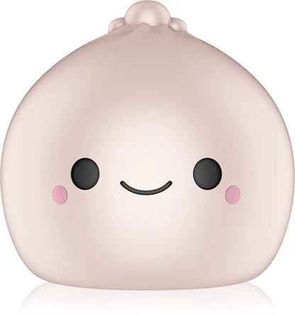 Satisfyer Mochi 🍡✨