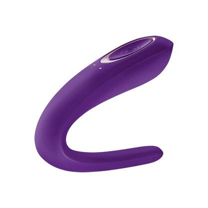 Satisfyer Partner