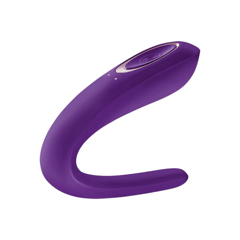 Satisfyer Partner