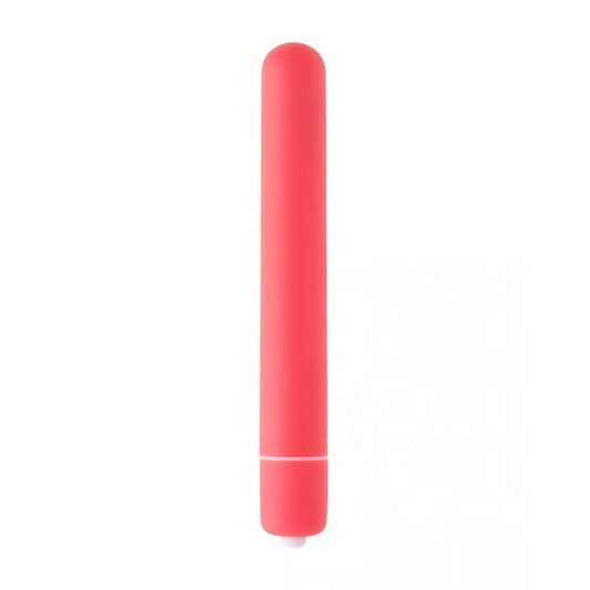 Share Satisfaction Play Classic Slim Bullet vibrator