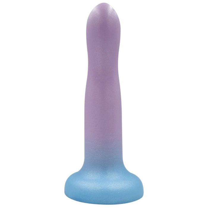 Pleasures By Playful 7 Inch Dong