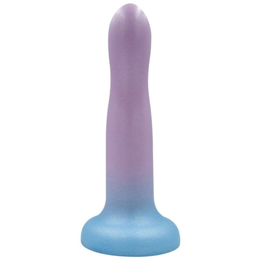 Pleasures By Playful 7 Inch Dong