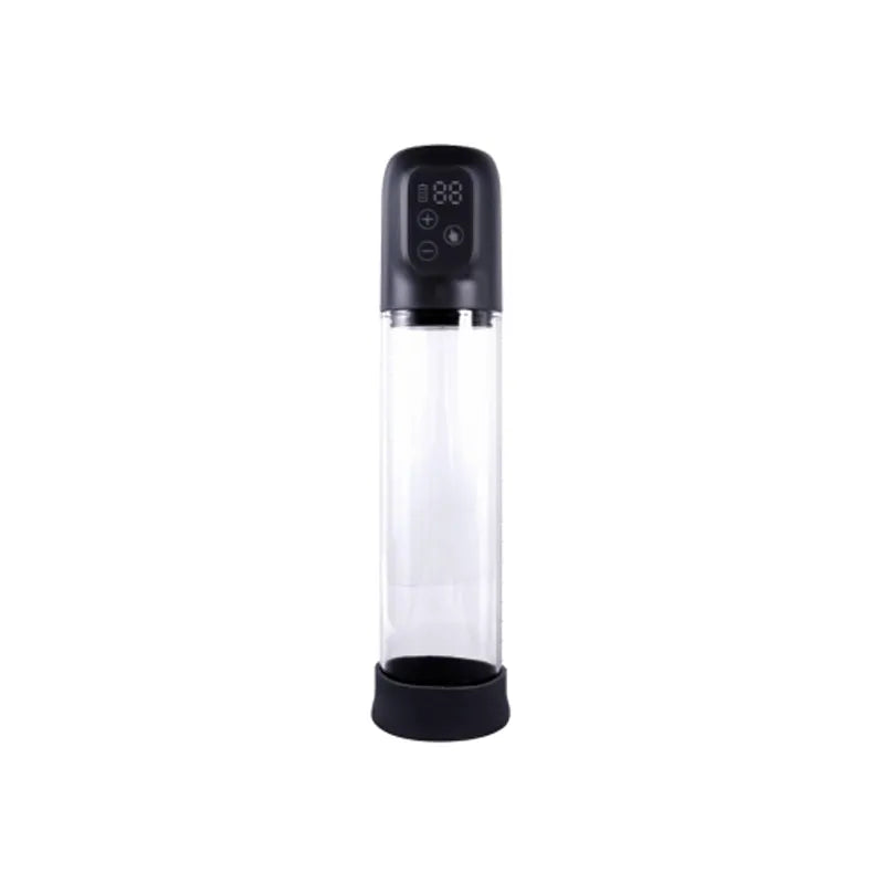Roar Automatic Penis Pump