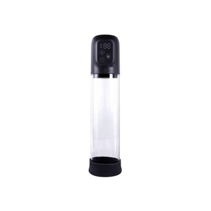 Roar Automatic Penis Pump