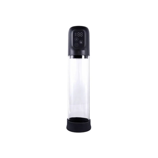 Roar Automatic Penis Pump