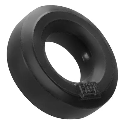 Hunky Junk HUJ C-Ring