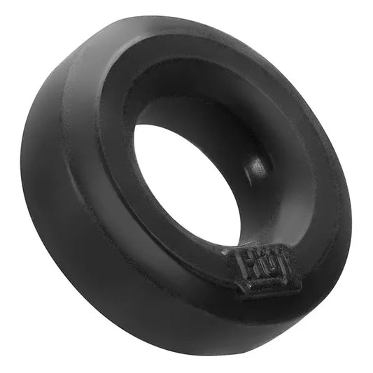Hunky Junk HUJ C-Ring
