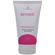 Intimate Enhancements - Tightening Gel