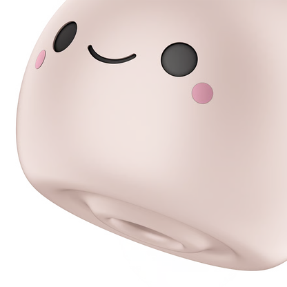 Satisfyer Mochi 🍡✨