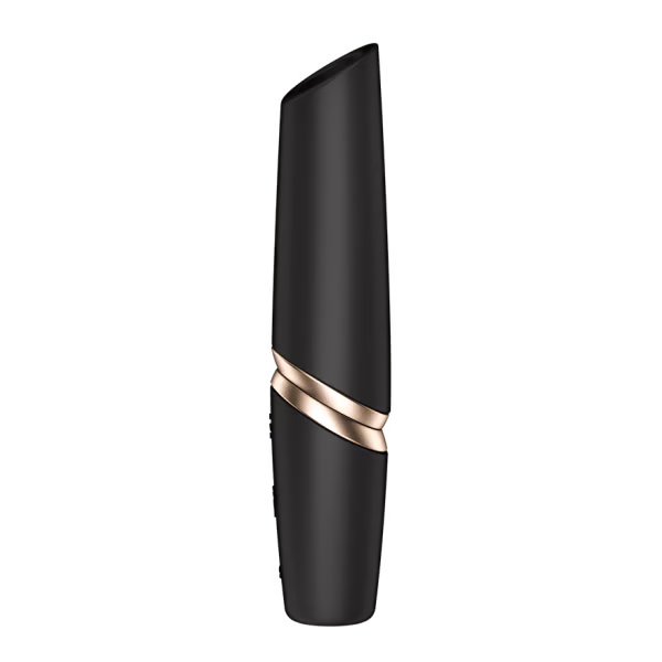 💗 Satisfyer Perfect Kiss