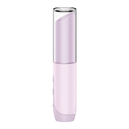 💗 Satisfyer Secret Kiss