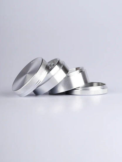 Authentic Sharp Stone 4pc Grinder